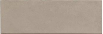 Imola Riverside RIVERSIDEDG 9.8mm 20x60 / Имола Riverside RIVERSIDEDG 9.8mm 20x60 